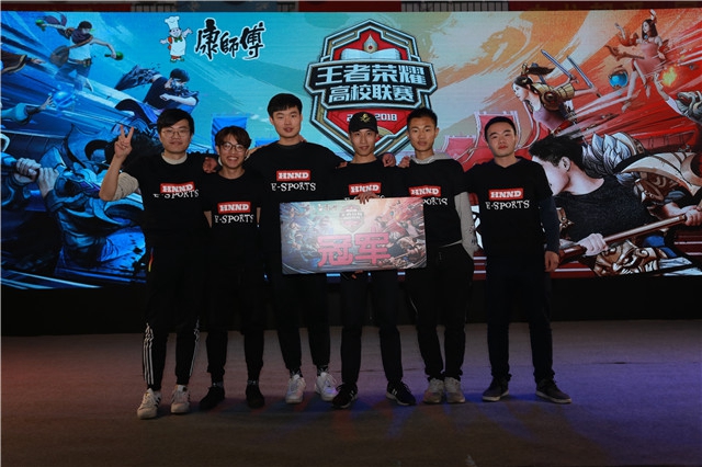 了国际顶级 了国际顶级