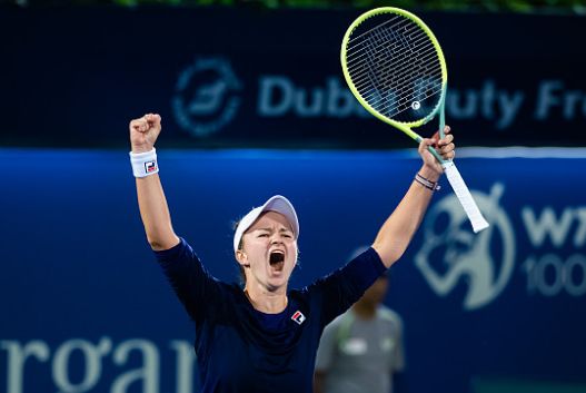 中至少获得 中至少获得