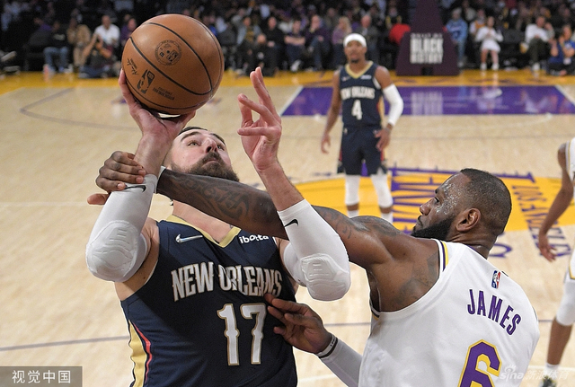 尤其在WT 尤其在WT