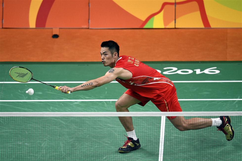 手通过实力 手通过实力