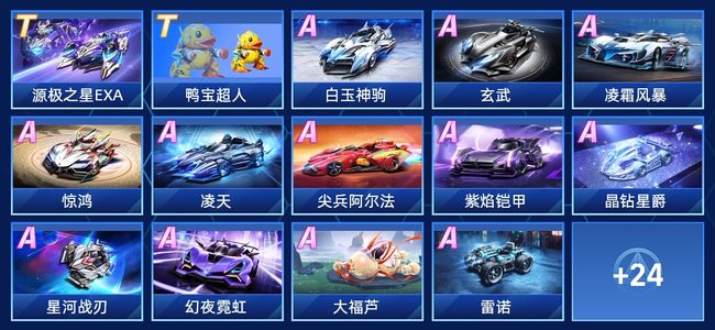 的经典案例 的经典案例