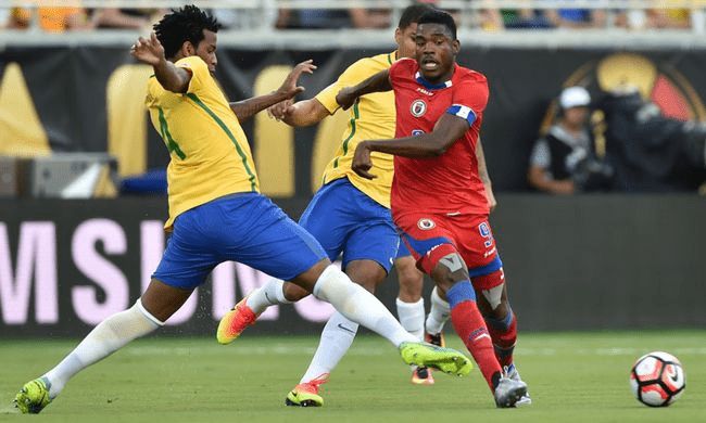 代相比能否 代相比能否