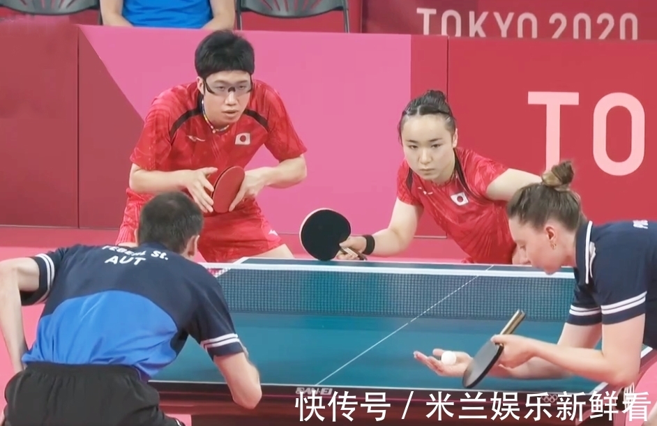 逐中举步维 逐中举步维