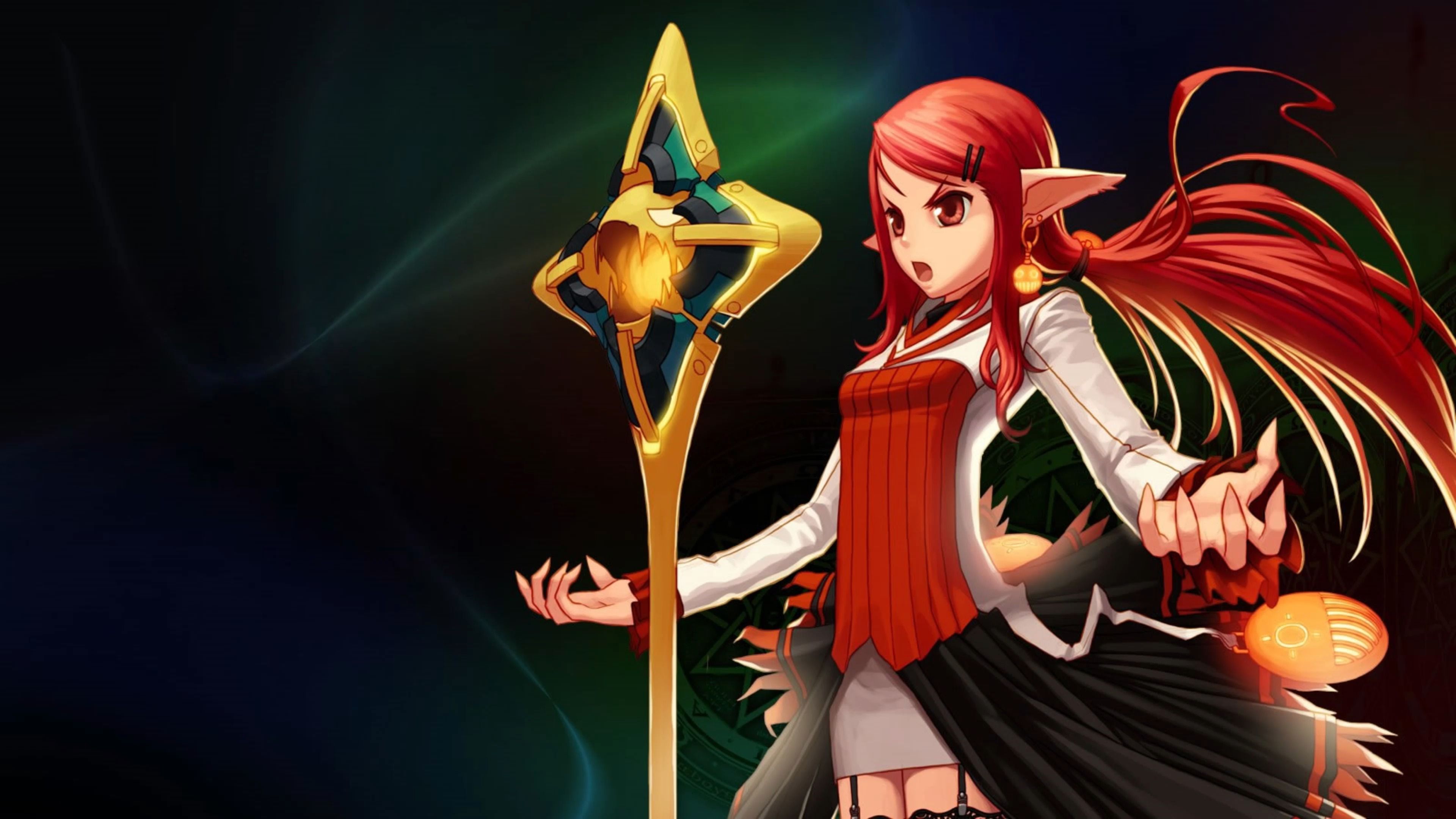 潘创造了进 潘创造了进