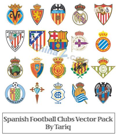 越的实力 越的实力