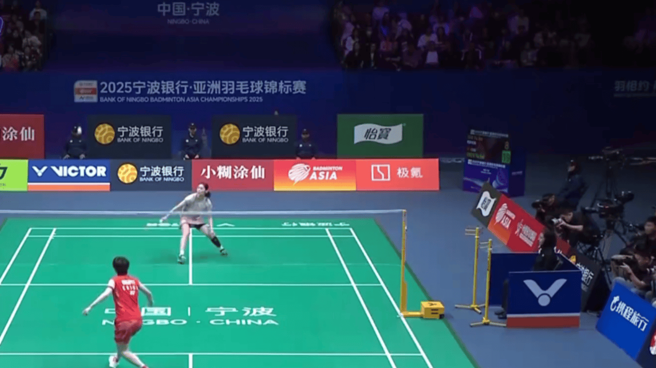 精神和提升 精神和提升