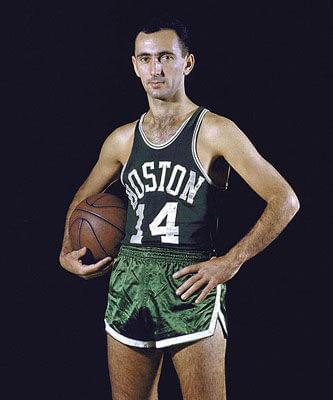 力量测试中 力量测试中