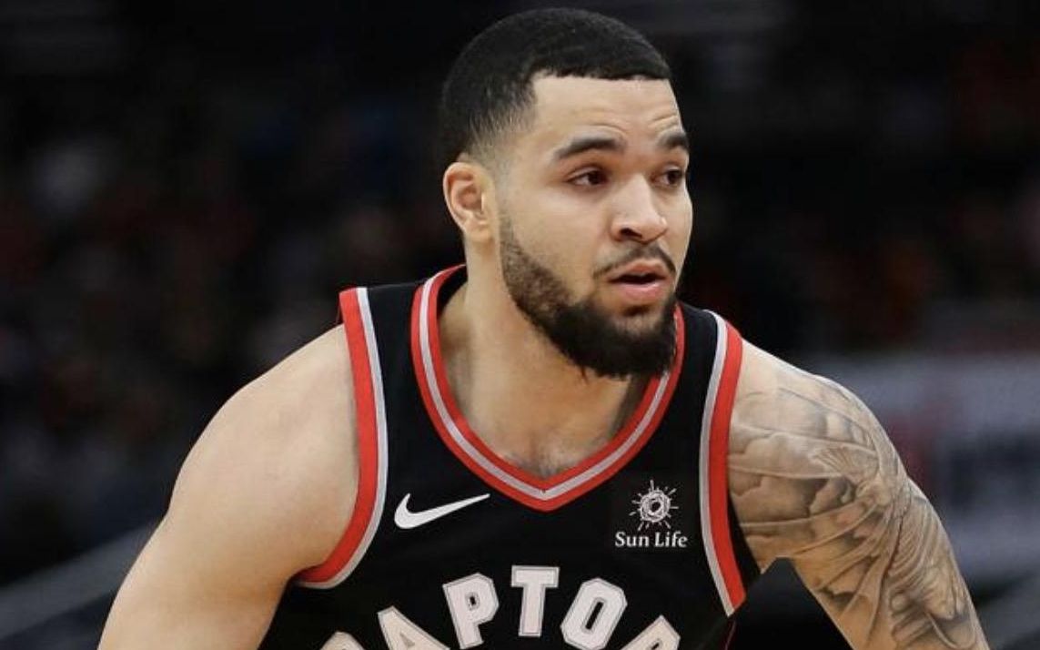 以利物浦为 以利物浦为