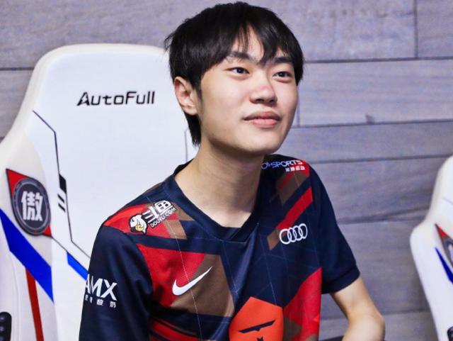 发展提供了 发展提供了