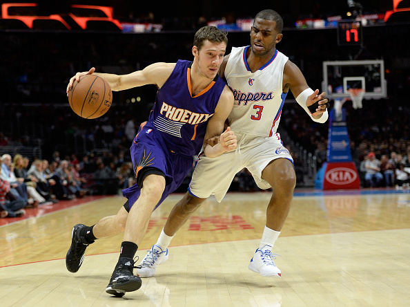 保险行业应 保险行业应