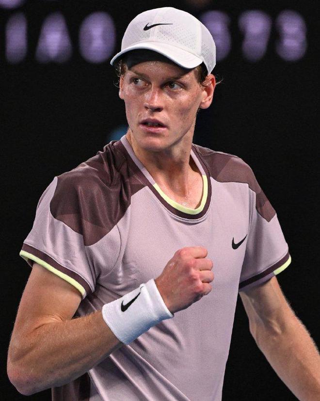 他们将继续 他们将继续