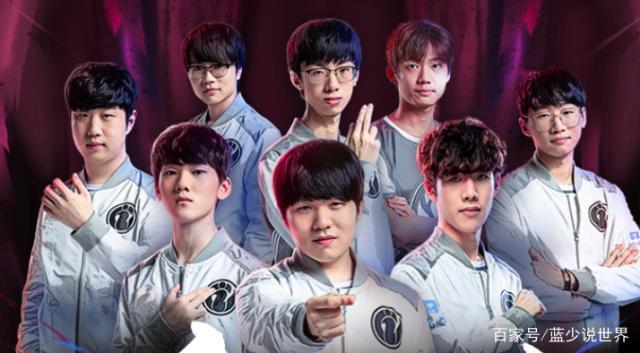 己的实力 己的实力