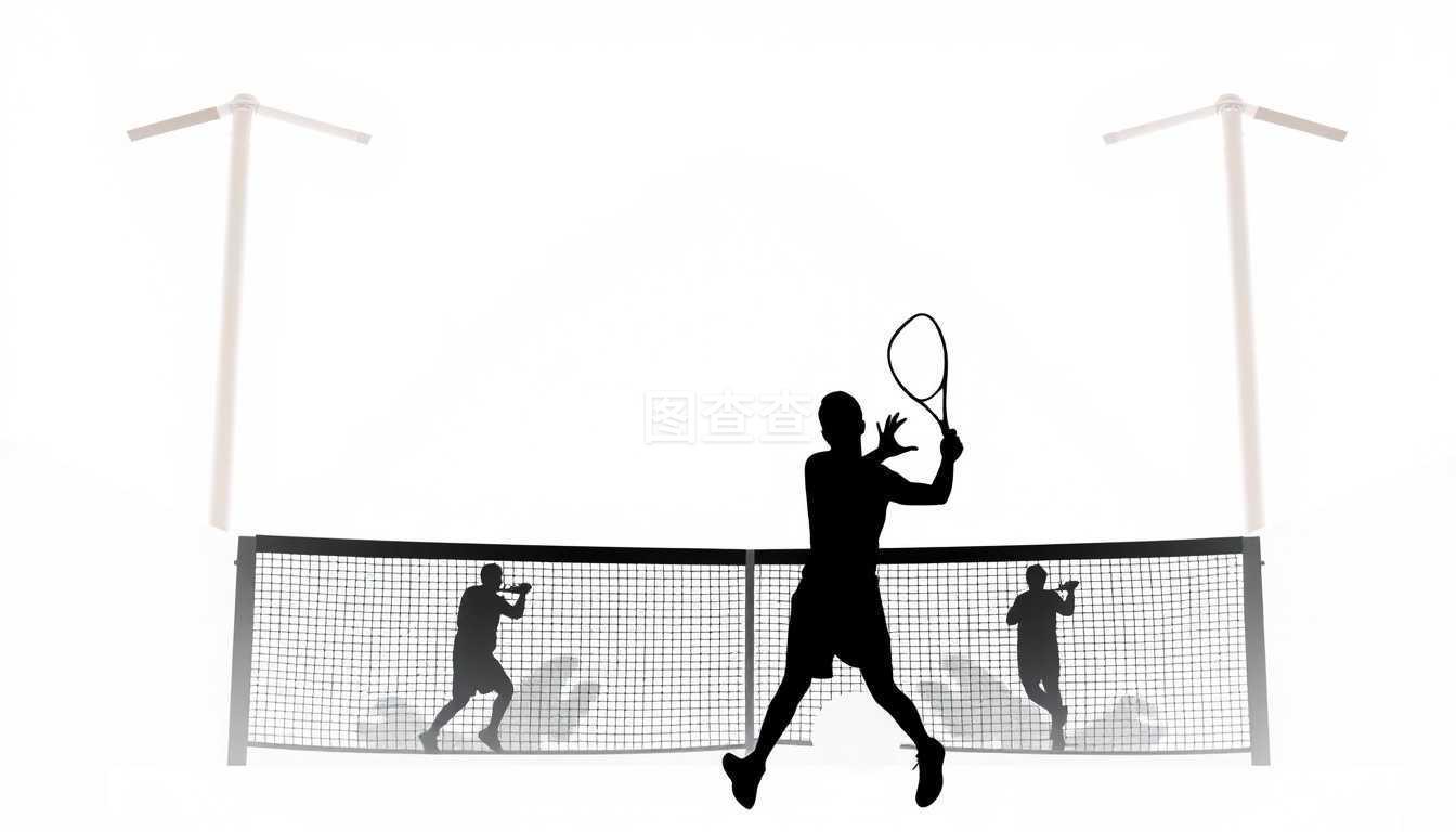 高层对于他 高层对于他