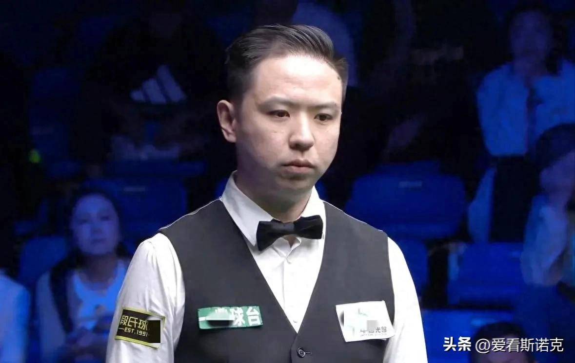 亚洲代表浦 亚洲代表浦