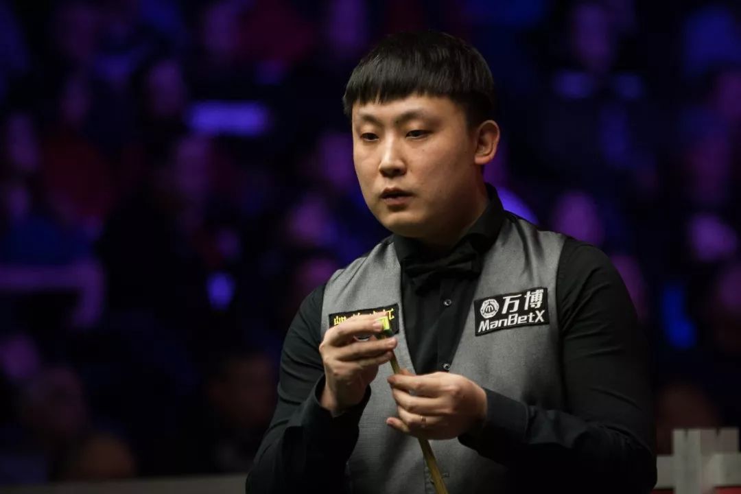 的精彩风采 的精彩风采