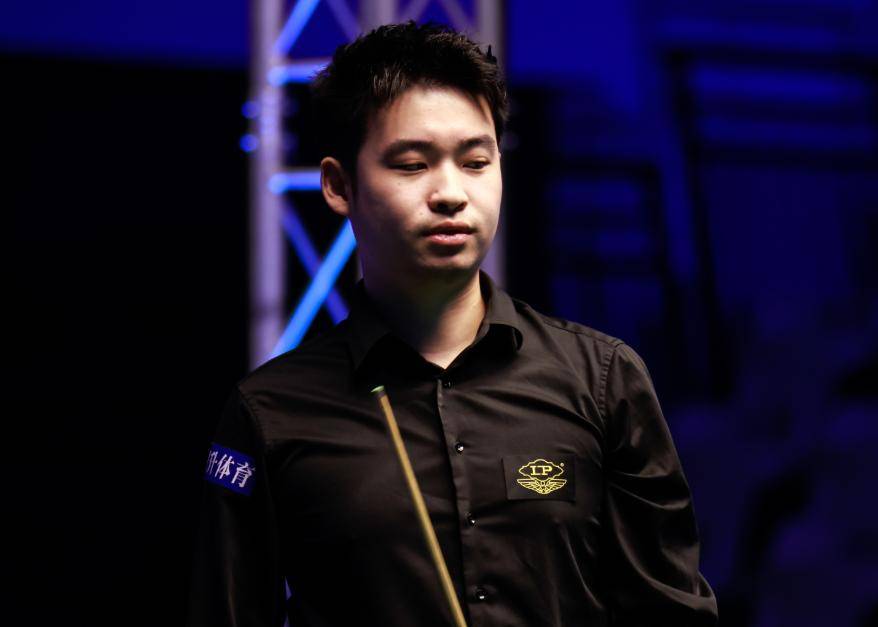 提高本土产 提高本土产