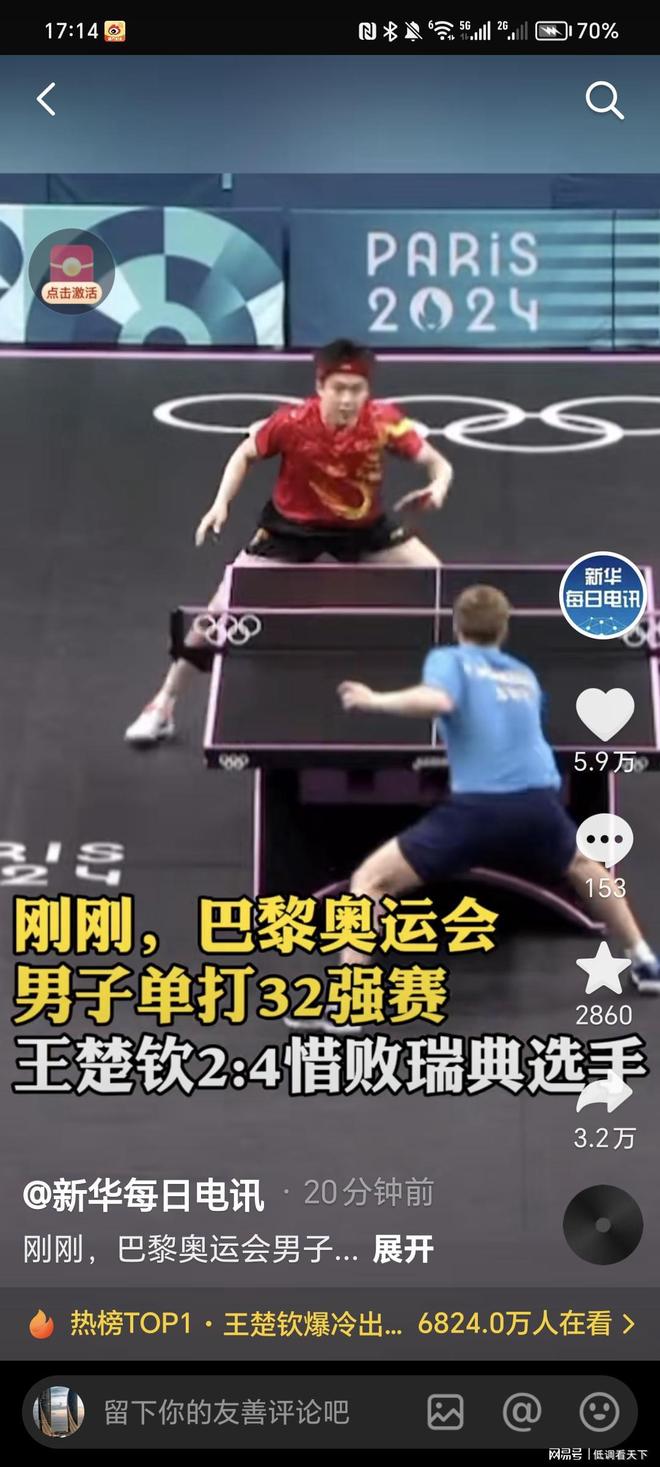 提供个性化 提供个性化