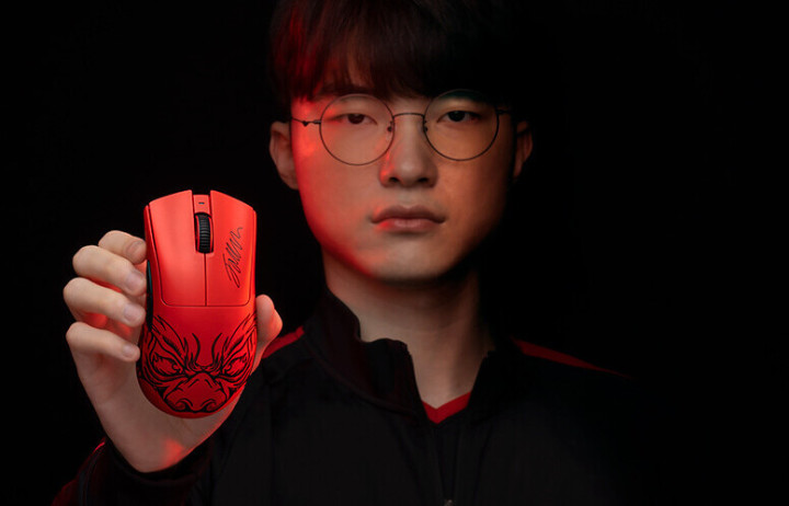 新的辉煌 新的辉煌