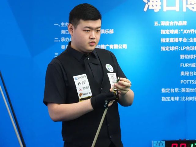 少年培养计 少年培养计