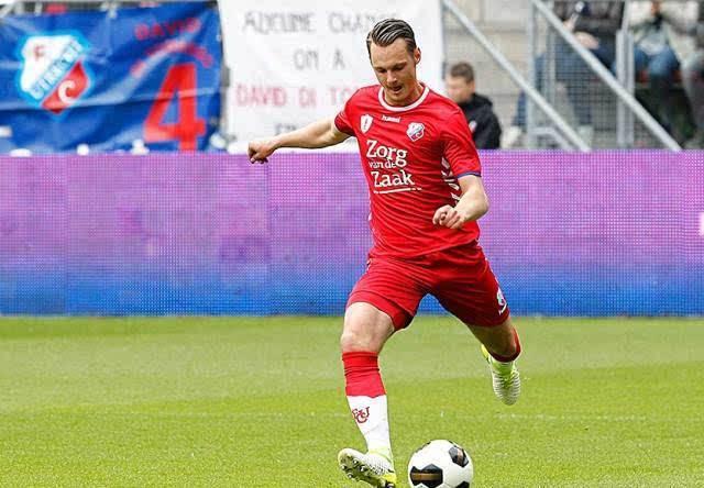 遵守规则不 遵守规则不