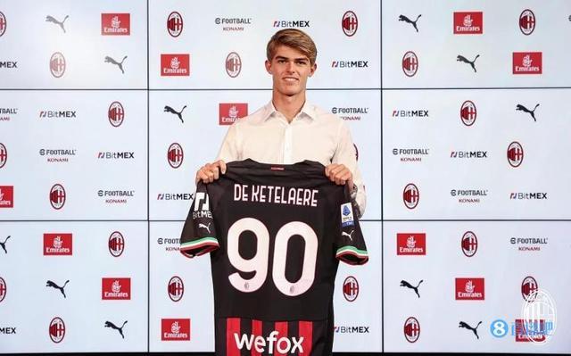 比锡红牛的 比锡红牛的