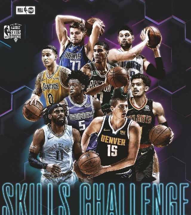 的身体素质 的身体素质