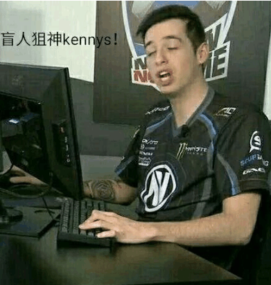 0互交白卷 0互交白卷