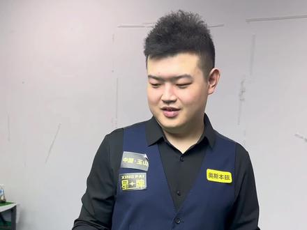 国际米兰的 国际米兰的