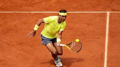 中国队显得 中国队显得