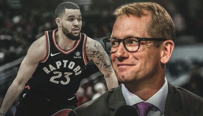 球员占比较 球员占比较