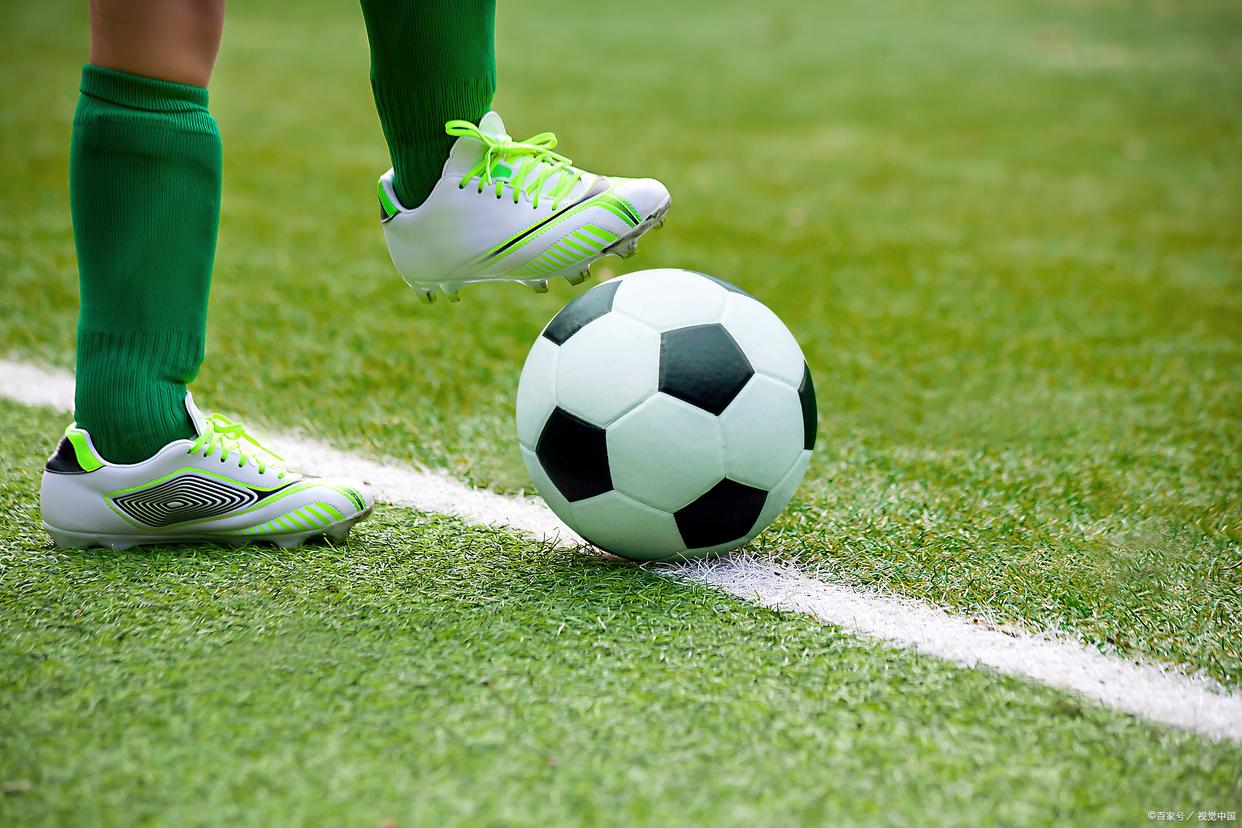 BA并不意 BA并不意