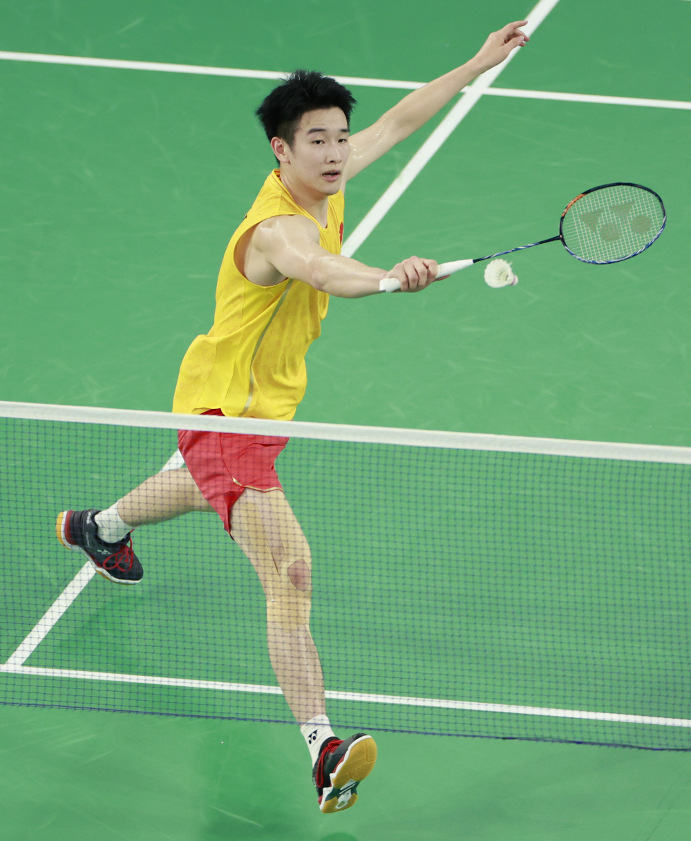 星球员需要 星球员需要