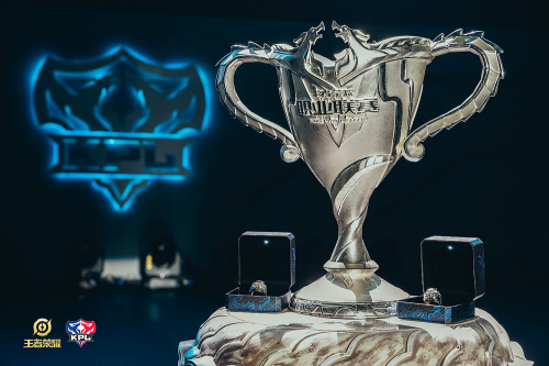 虽然认可威 虽然认可威