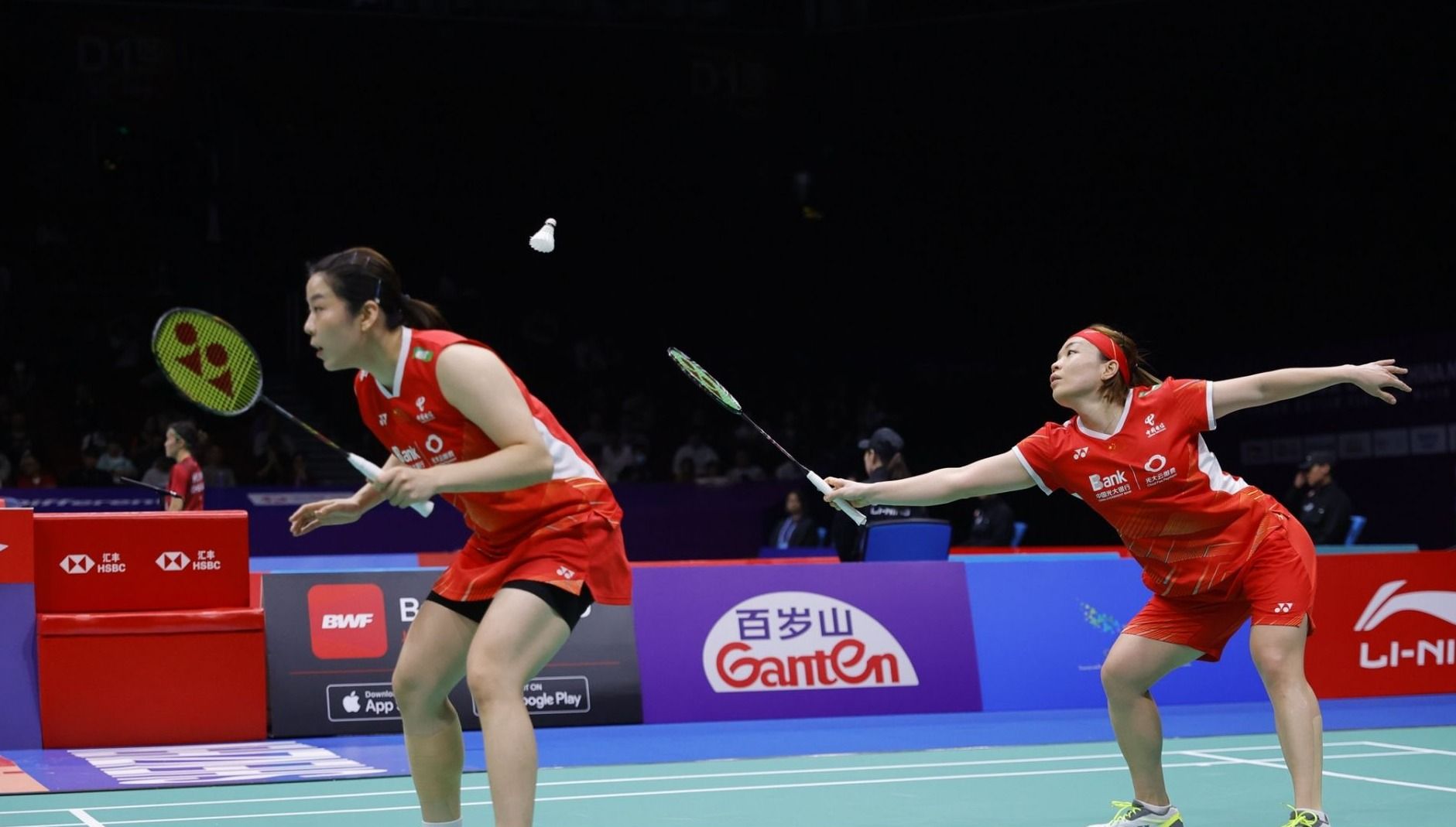 从球迷的角 从球迷的角