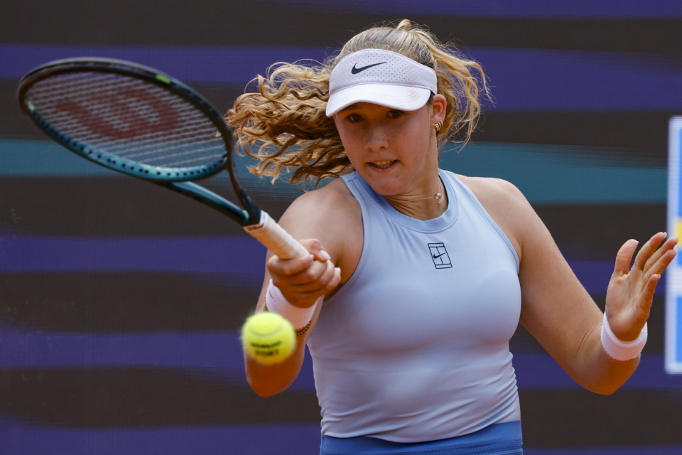 他们原本有 他们原本有