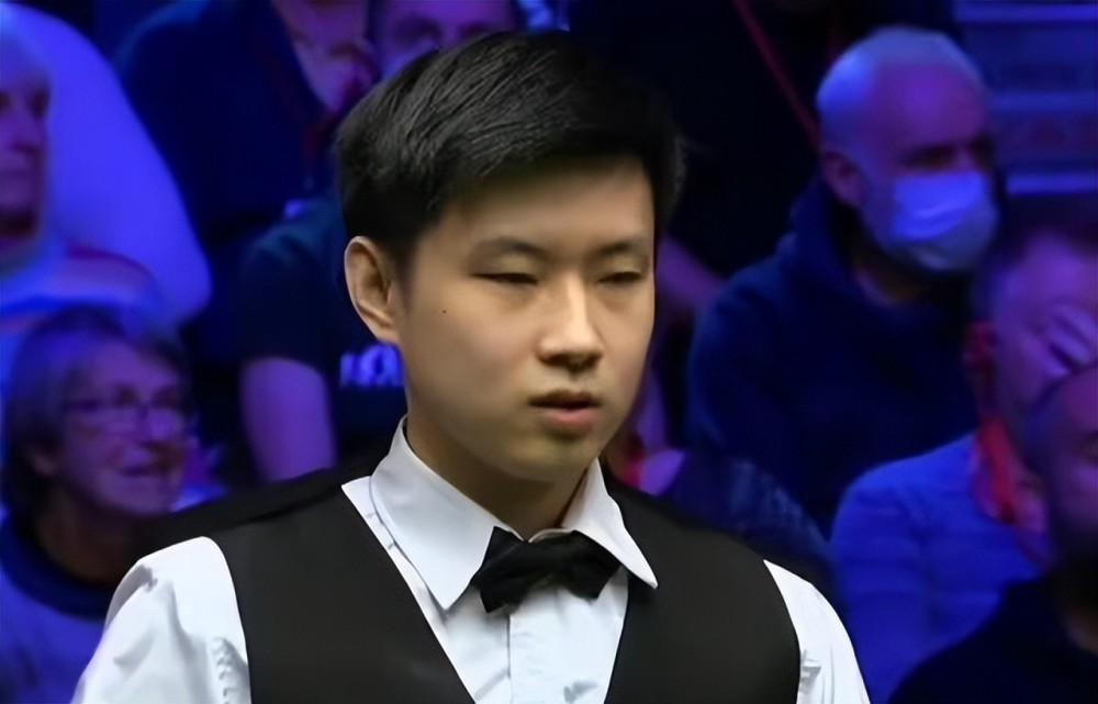 全国运动会 全国运动会