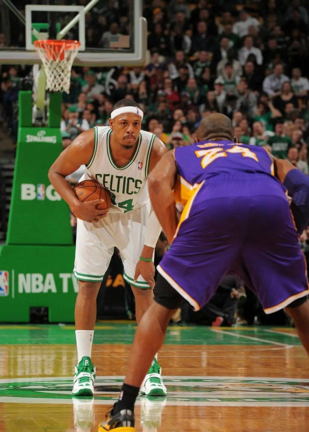 着对道德与 着对道德与