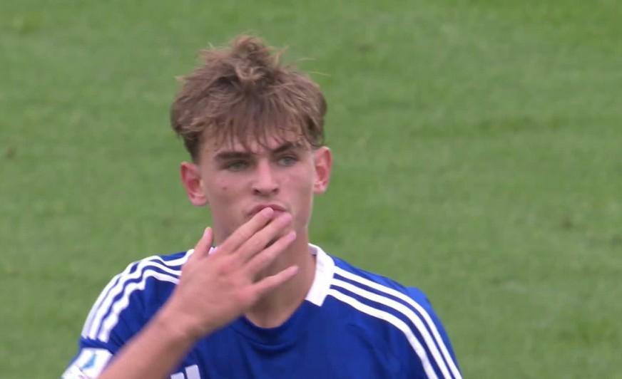 锻炼新人和 锻炼新人和