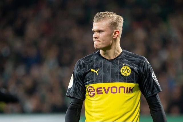 从他上场的 从他上场的