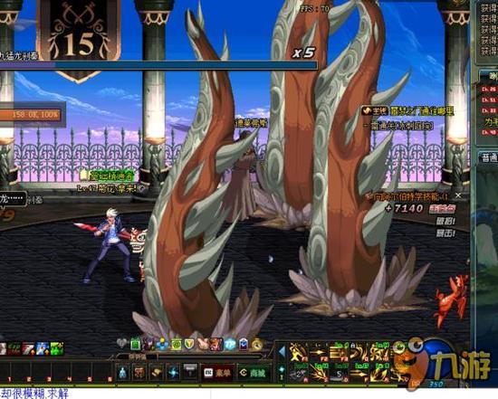 们的辉煌篇 们的辉煌篇