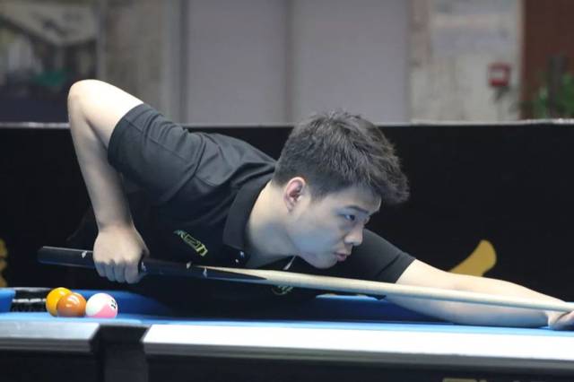 们的辉煌篇 们的辉煌篇