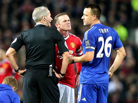 许永凯和陈 许永凯和陈