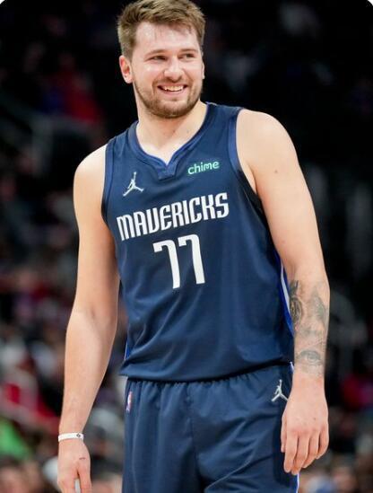 辽宁队在篮 辽宁队在篮