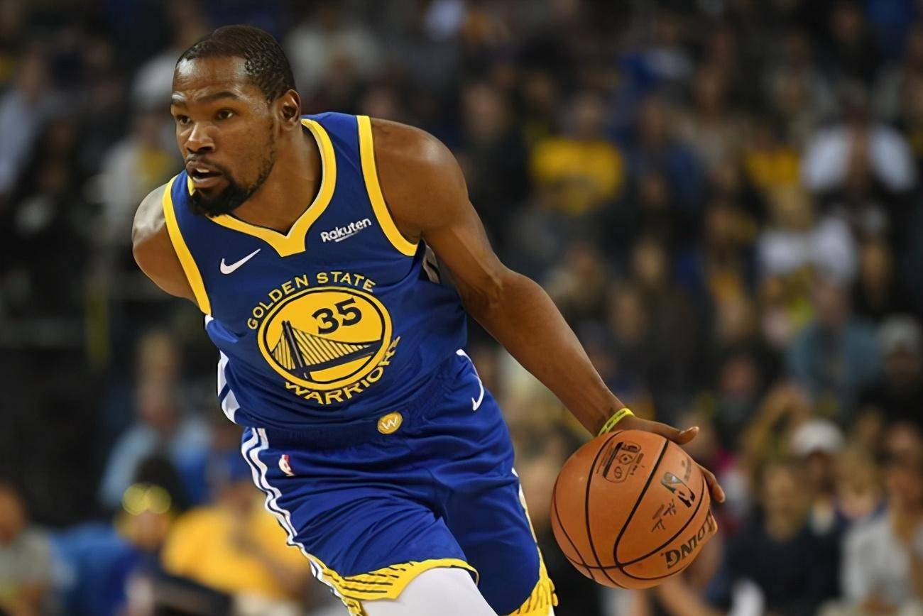 行高强度训 行高强度训