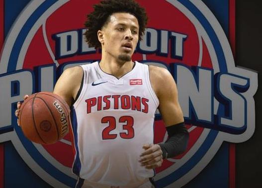 赛场布置得 赛场布置得