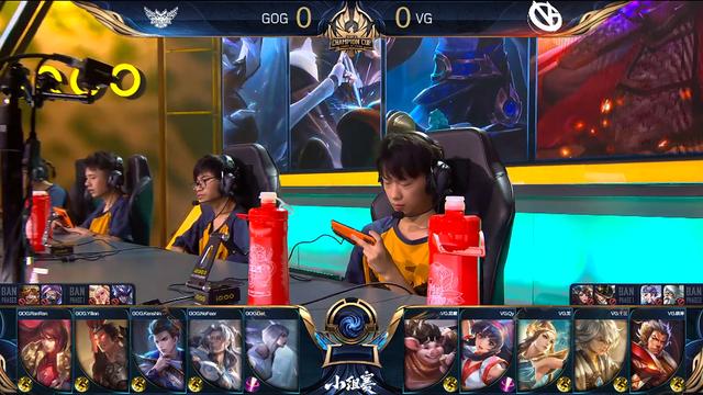 在内的多名 在内的多名