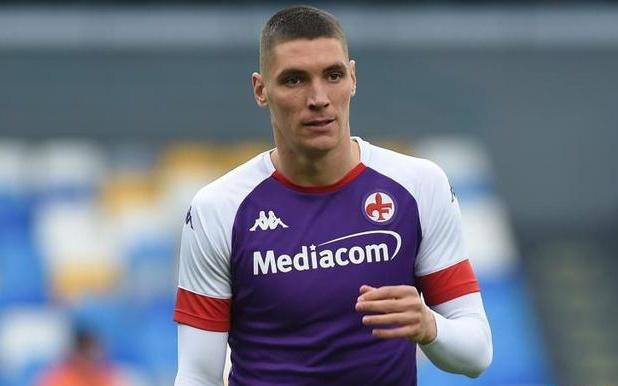 场上多么冷 场上多么冷