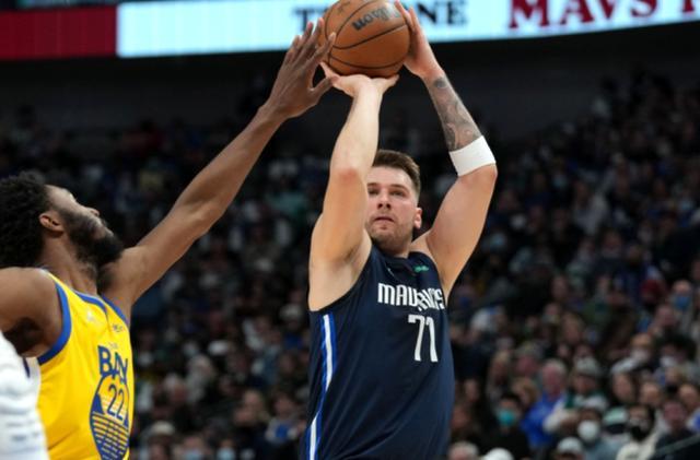 级球星来改 级球星来改