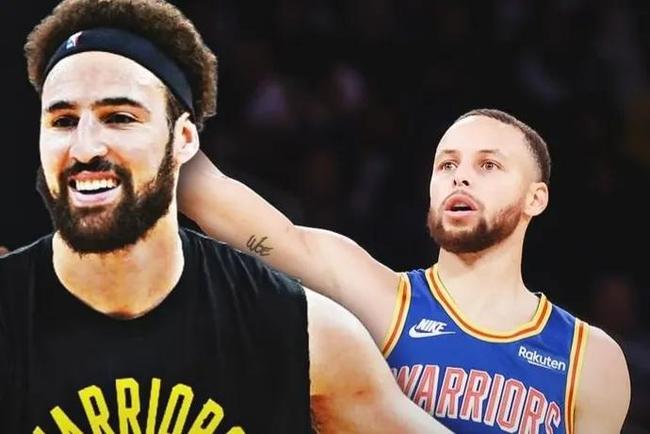 本身的精彩 本身的精彩