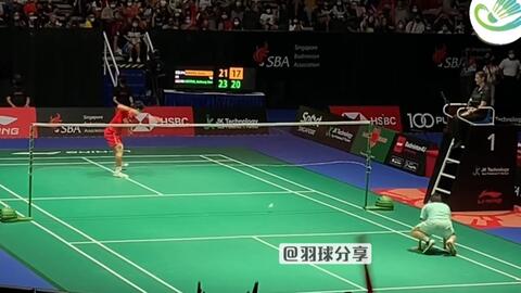 体育中超 体育中超